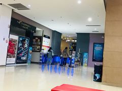 -幸福蓝海国际影城(崇安寺T12店)