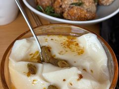 -隅乐胡椒虾·台湾菜·团建(皇岗店)