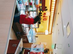-牛New寿喜烧(青浦店)