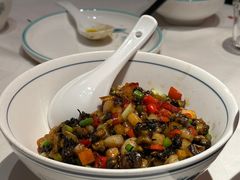 -湘语·湖南家常菜(新洲店)