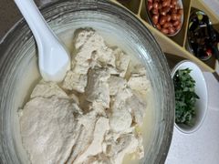 -蛙兔鸡自贡风味·特色江湖菜(广都店)