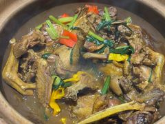-虎婆冷饮店·海南特色炒冰(三亚湾店)