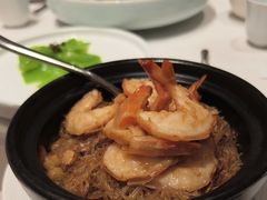 -北京厨房(SKP店)