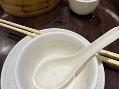 -金城小厨