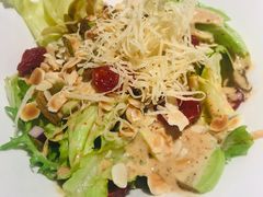 -虹料理·日料放题(悠方店)