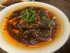 -不二·民谣音乐餐吧(长沙店)