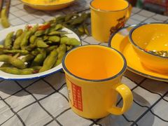 -江西老表·经典江西八大碗