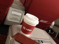 -海南海航航空信息系统公司