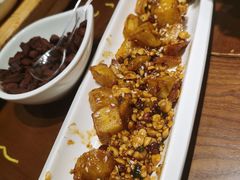 -丝恋丝娃娃(逸天城国贸店)