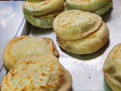 -增盛魁小吃店