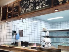 -快乐小羊(富强中路店)