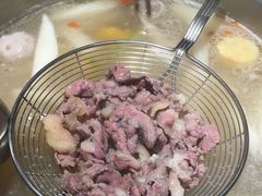 -二刀潮牛(重庆光环购物公园店)
