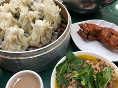 -联营烧麦(乌兰察布店)