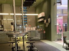 -Ann COFFEE(来福士店)