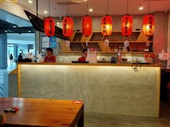 -鲜芋仙(国和店)