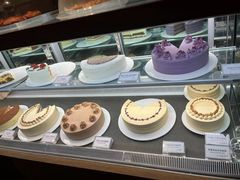 -来回·咖啡(天河南店)