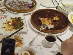 -顺德佬(石厦店)