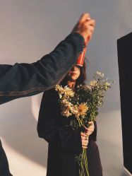 -SEBASTIAN塞巴斯汀