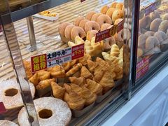 -味多美蛋糕(金顶街店)