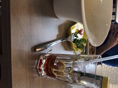 -朗迪姆餐厅(丰尚国际广场店)