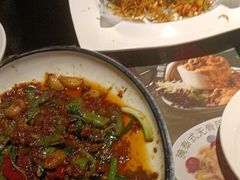 -金厨泰国餐厅·全泰籍厨师料理(拱北店)