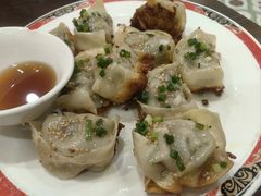 -小实惠嘉(威海路店)