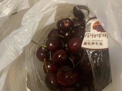 -半斗米水果(金一店)