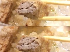 -唐宫海鲜舫