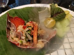 -深圳四季酒店·馥自助餐厅