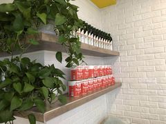 -City1+1城市比萨·意面(桂林路店)