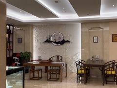 -贵州大厦贵州厅(樱花园西街店)