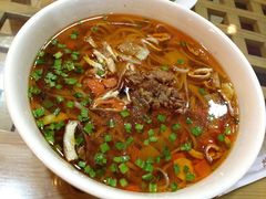 IMG_1136-左陕右甘(亚运村店)