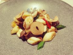-茗鼎汇(星方汇广场店)