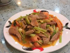 -潮汕铺老店(甜水井店)