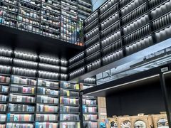 -PAGEONE(北京坊店)