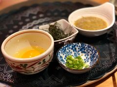 -綱元·海鲜豆捞(明州里店)