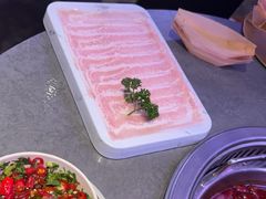 -故里和山·成都火锅(欢乐港湾店)