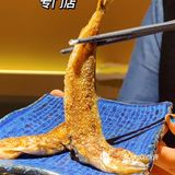 不去一定会遗憾的日料宝藏店铺！/精致日式寿喜锅