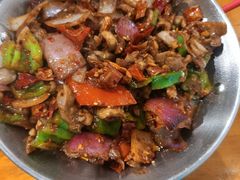 -麻喜大