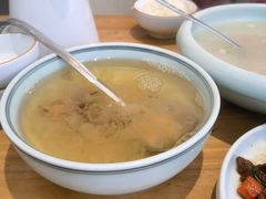 -江南驿·二十余年创意杭帮味(良渚玉鸟集店)