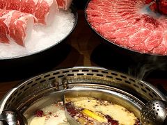 -快乐小羊·内蒙牛羊肉火锅(流花中心店)