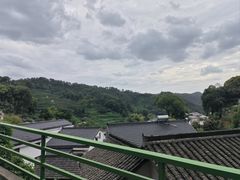 -蜜雪冰城(浙江大学店)