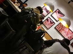 -吉祥馄饨(虹桥火车站店)