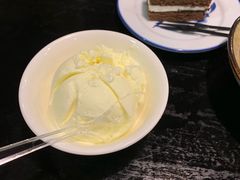 -景鹤料理(上地华联店)