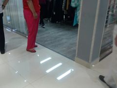 -鑫隆生活广场(阳光好东东店)