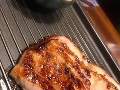-苏梅花园(群星城店)