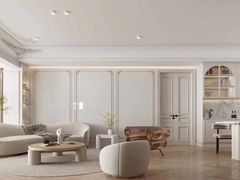 -山乙建设丨更懂年轻人的设计品牌