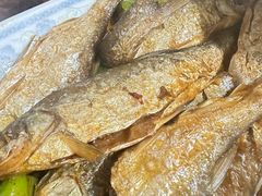 -茅山风味馆