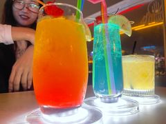 -琶醍壹号•潮菜江景餐吧