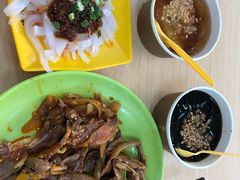 -四川大学(华西校区)